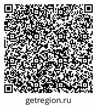 79263270576