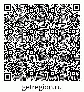 79263270577
