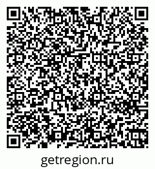 79263270579