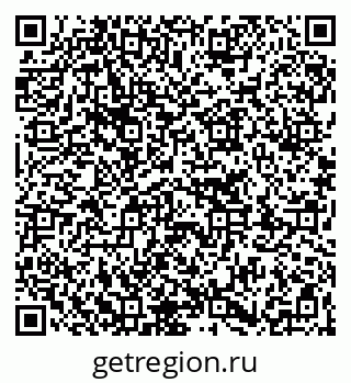 79263270581