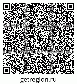 79263270582