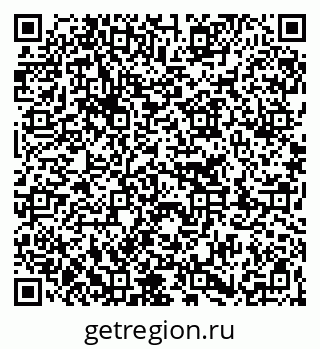79263270586