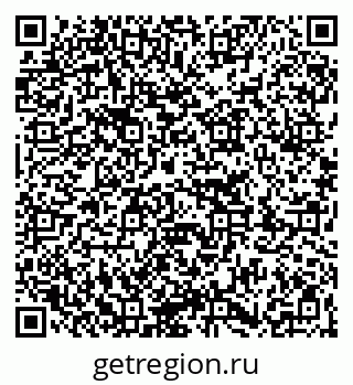 79263270587