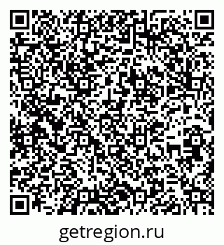 79263270588