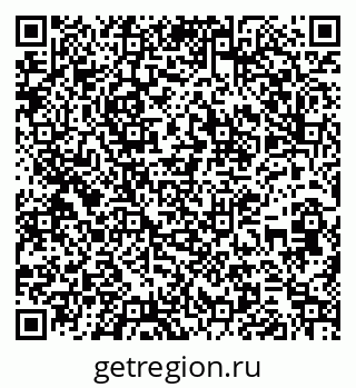 79263270593