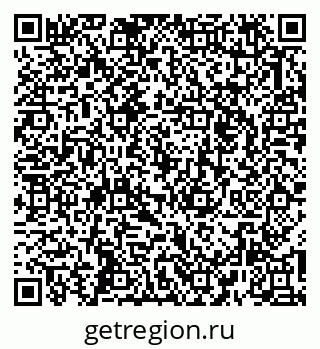 79263270594