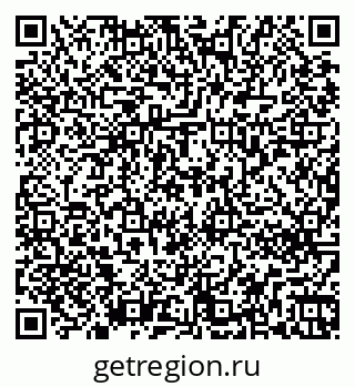 79263270598