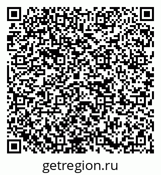 79263270601