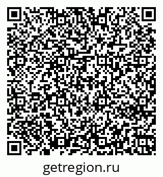 79263270603
