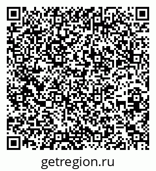 79263270605