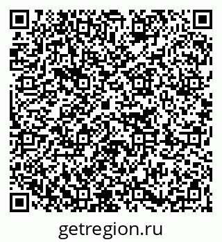 79263270609