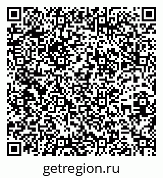 79263270612