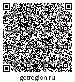 79263270613