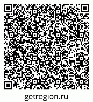 79263270614