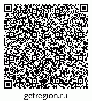 79263270618