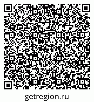 79263270620