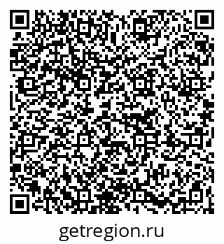 79263270622