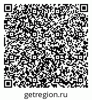 79263270625