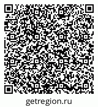 79263270630