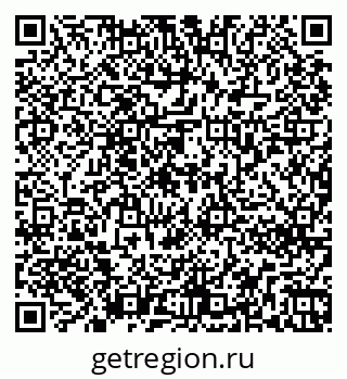 79263270635