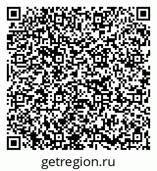 79263270637