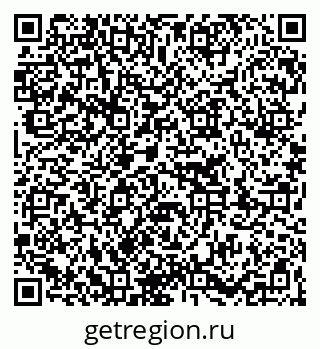 79263270638