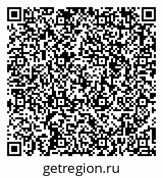79263270641