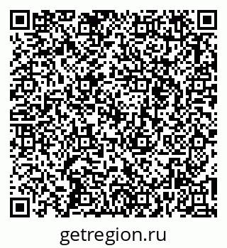 79263270644