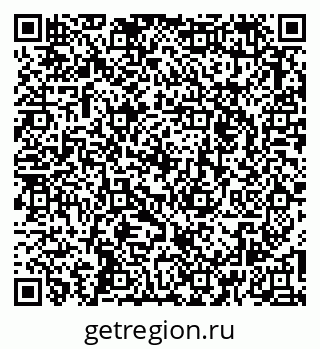79263270648