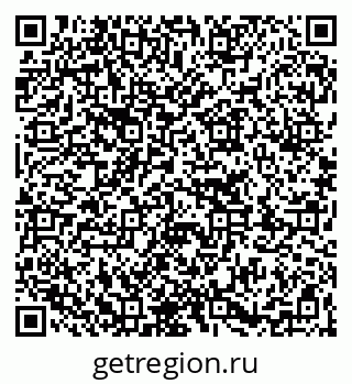 79263270652