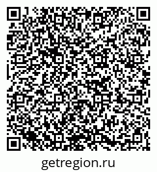 79263270654