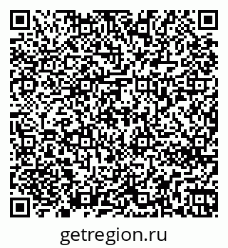 79263270658