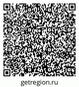 79263270661