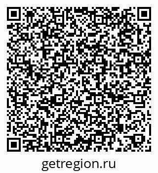 79263270664