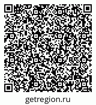 79263270666
