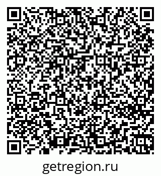 79263270668