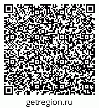 79263270674