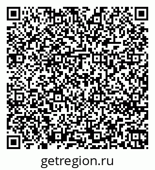 79263270675