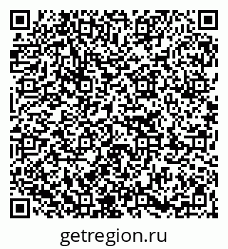 79263270677
