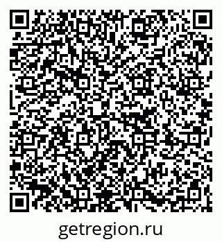 79263270679
