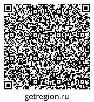 79263270680