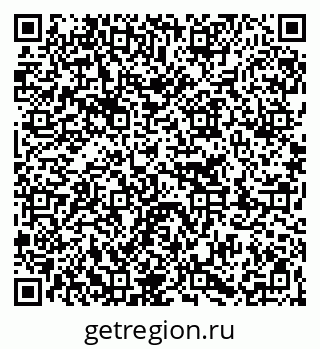 79263270687