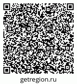 79263270691