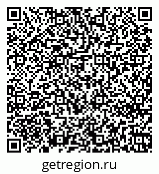 79263270693