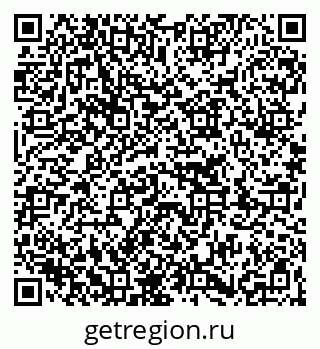 79263270696