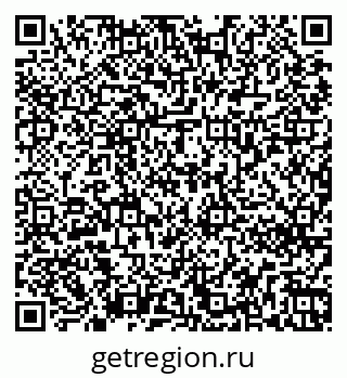 79263270697