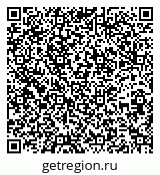 79263270704
