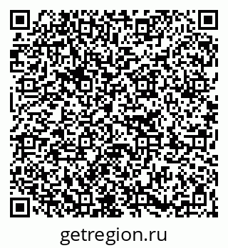 79263270705