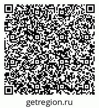 79263270706