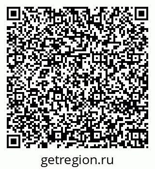 79263270708